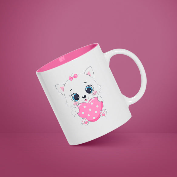 Mugs