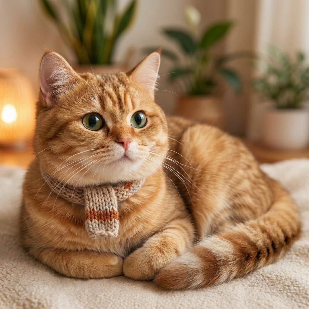 Purrfect Picks