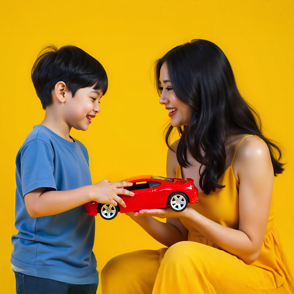 Gifts For KIDS
