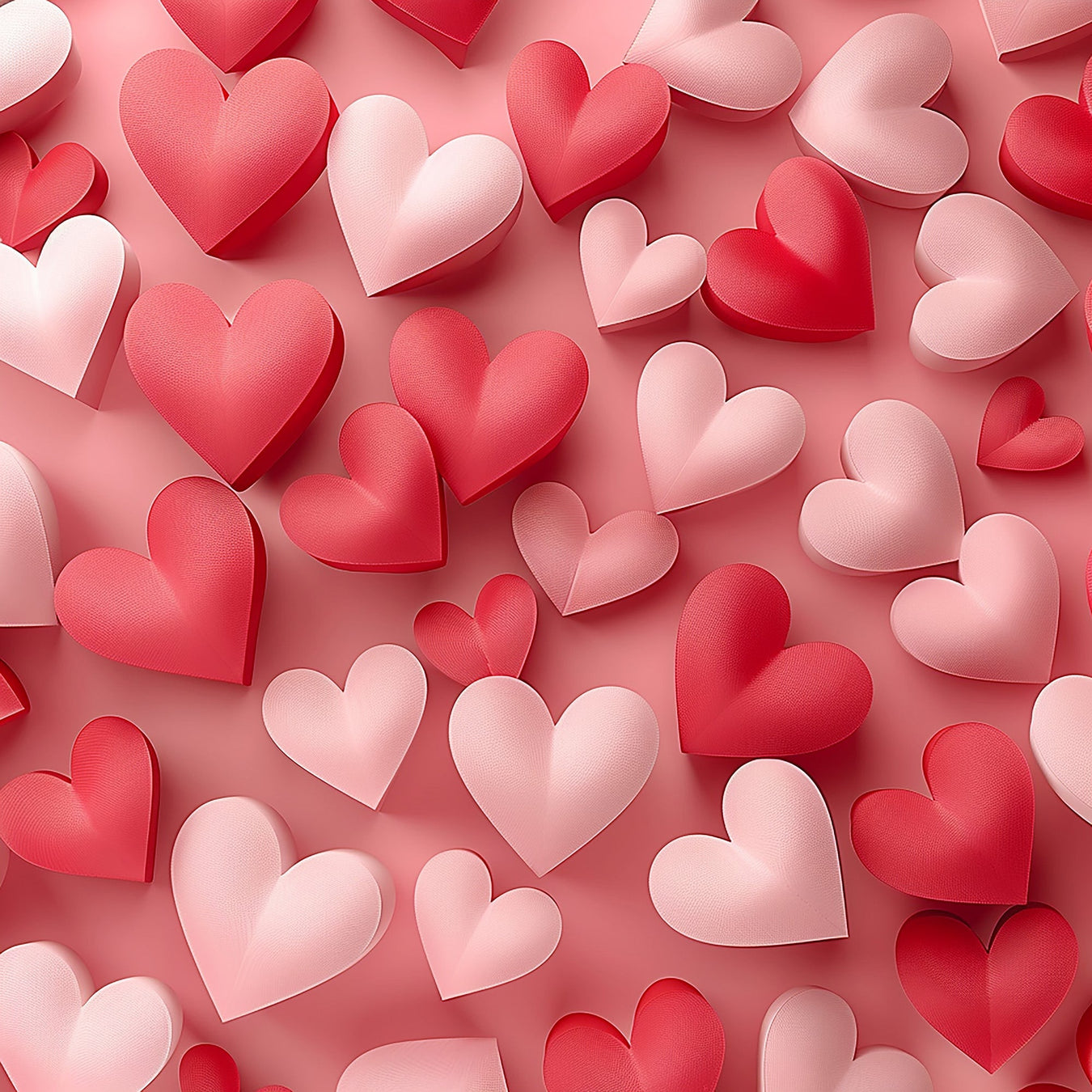 Lovey Dovey