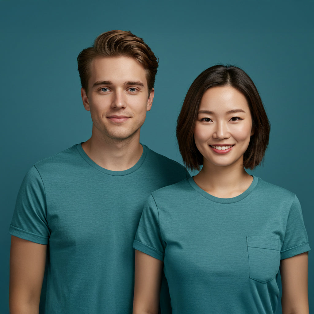 Tshirts