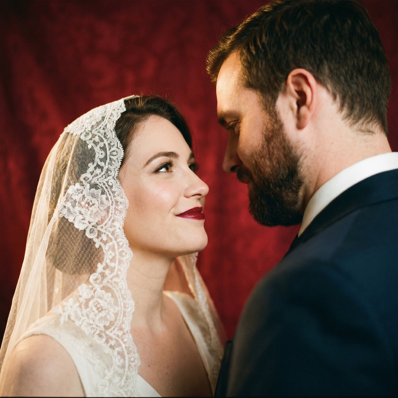 Wedding & Engagement