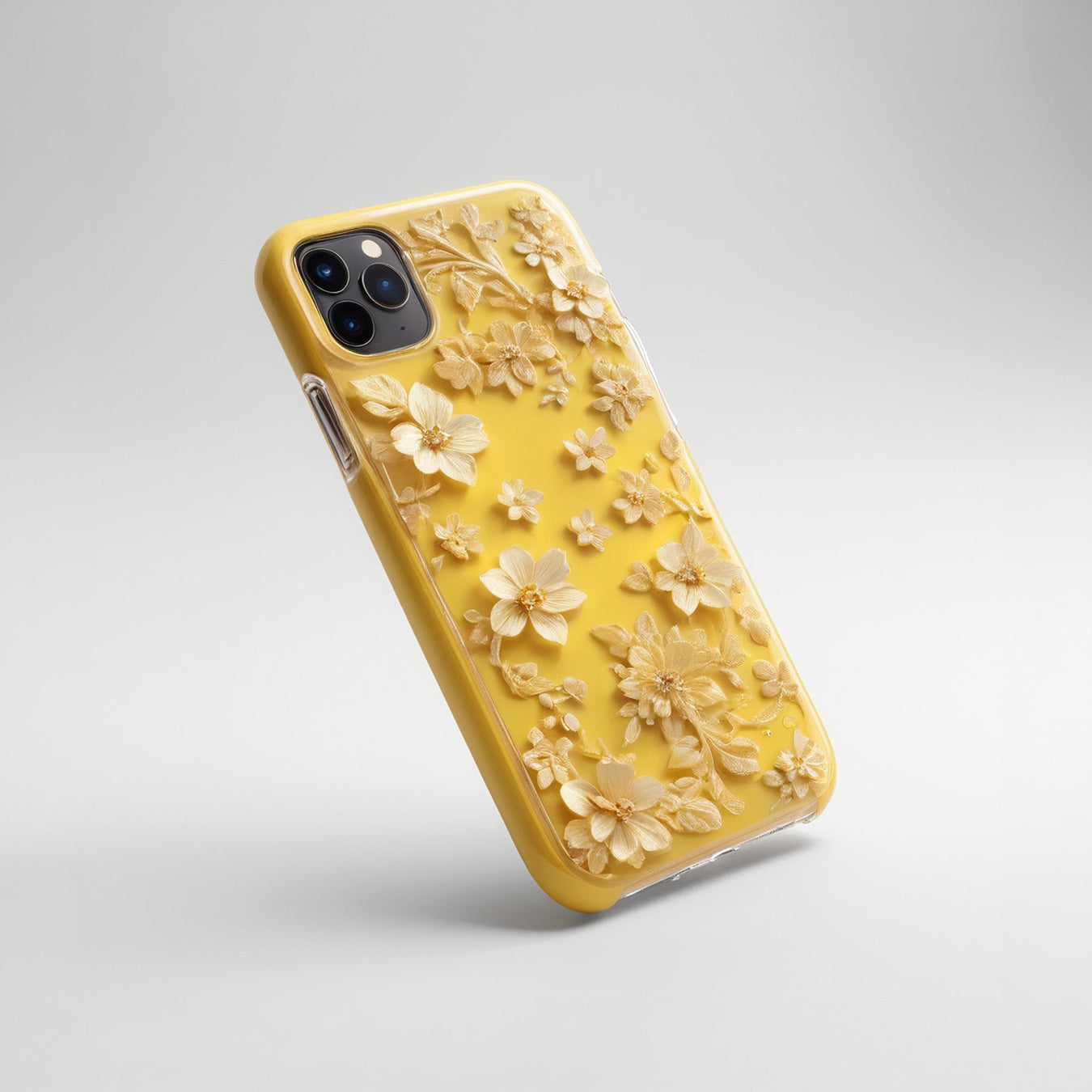 Digital Luxe