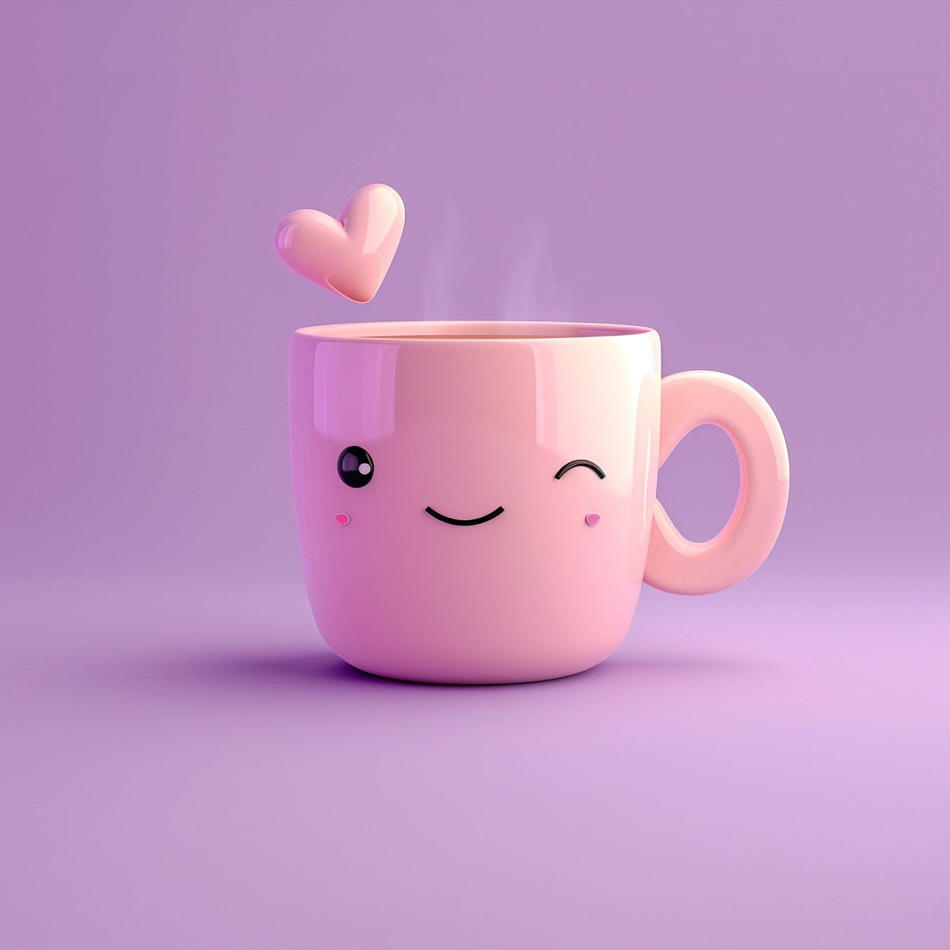 Sip & Savor