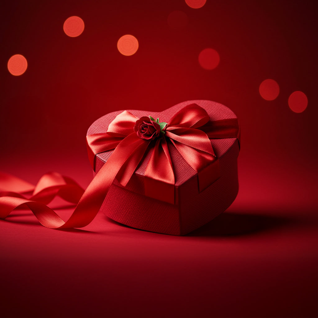 Romantic Gifts
