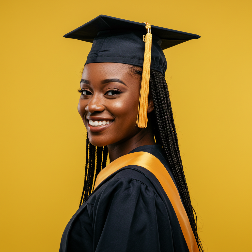 Graduation & Promotion
