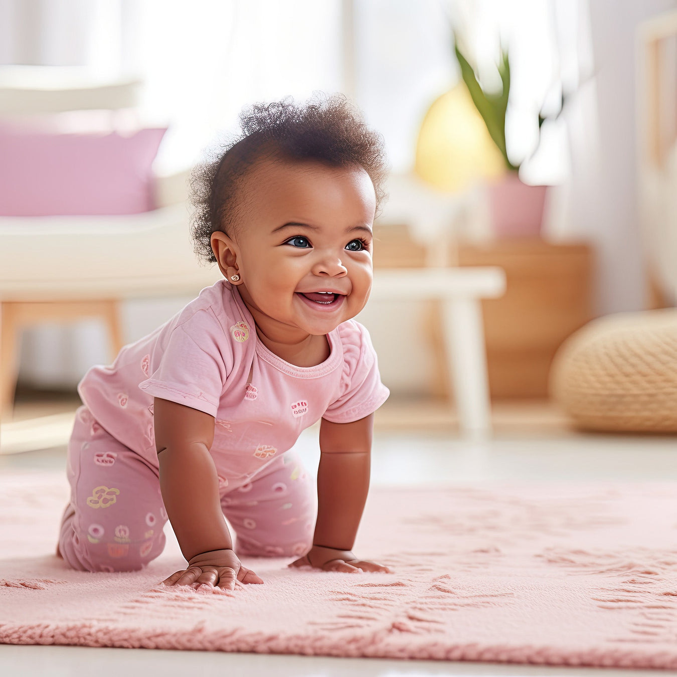 Baby Fever Club
