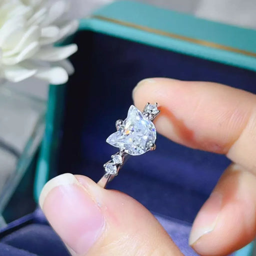 0a013558-4355-4e7f-9bf9-586fe1413c34-Max-Origin