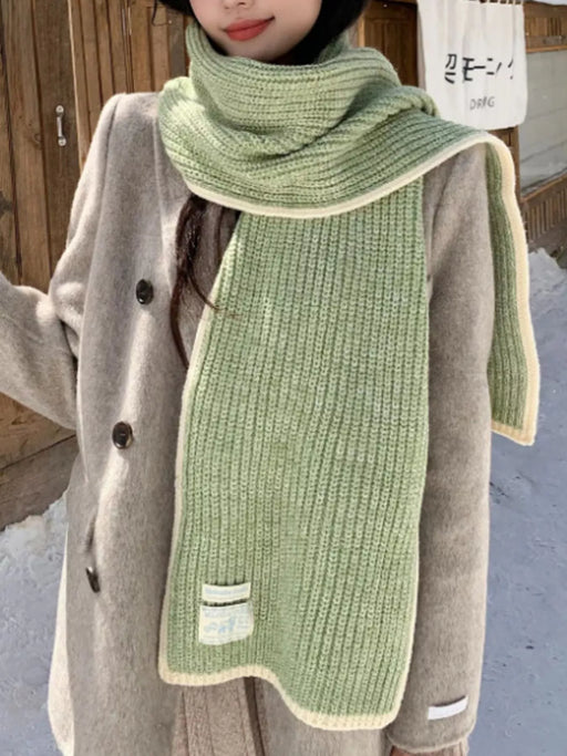 0c36422b-b51f-49bb-a28c-2cc76935294a-Max-Origin