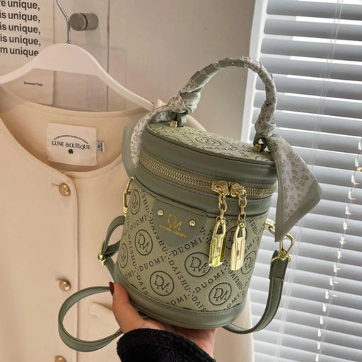 3ab52dd7-424f-45d2-8463-1ba2d19d3a9a-Max-Origin