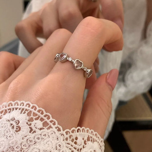 3e04c38a-115b-4d93-956c-ac8f9b7ac923-Max-Origin