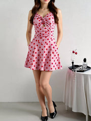 43d988bf6f364140a01b5ffcf726d322-Max-Origin