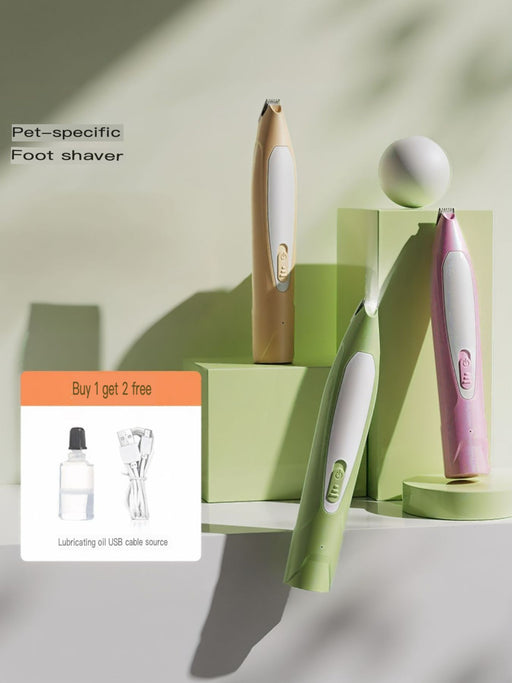 46bdd925-3453-4a4c-b0bf-614ff90bf7fc-Max