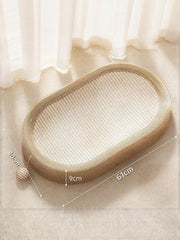 5f9abac6-8a4c-4bdc-b1bc-ec4c246c076d-Max