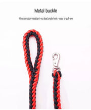 620cc818-bc9c-469d-91df-a02fecdde4d2-Max-Origin