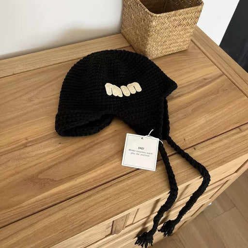 710d82fa-0c3d-4e60-9f69-cf953d405996-Max-Origin