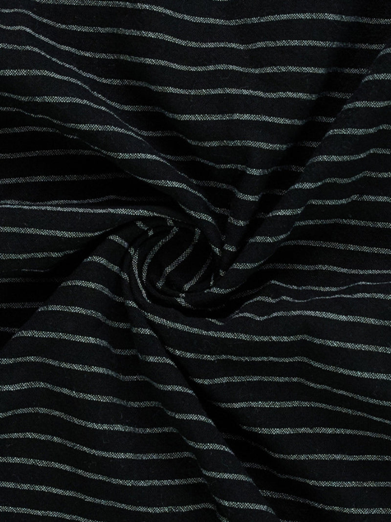 772db4707f674fb381ec25ad560030f6-Max