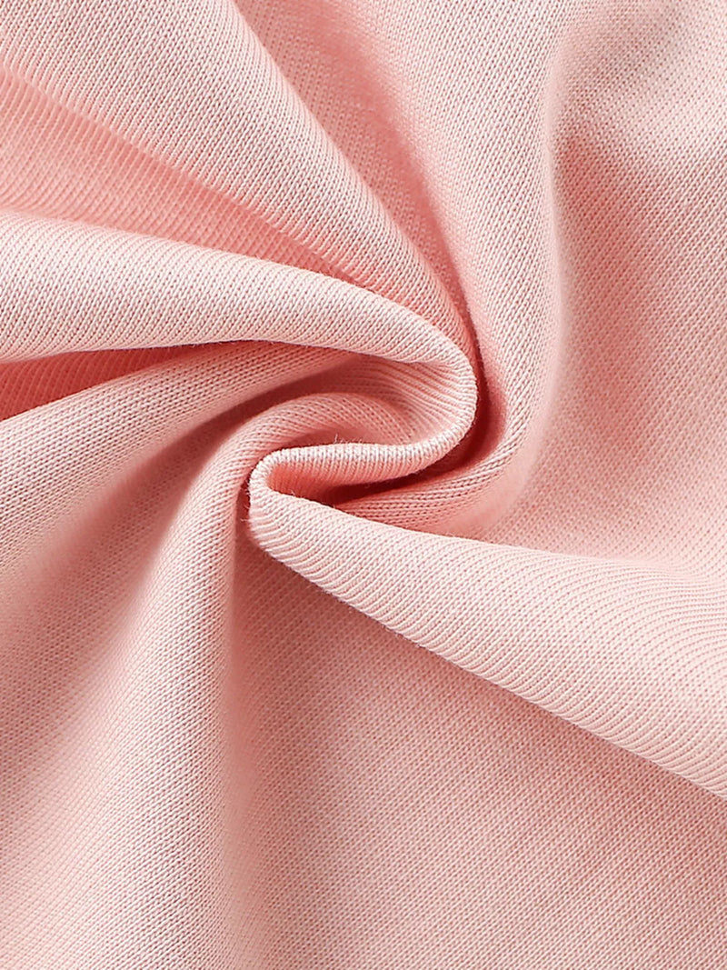 7eeb883c0869481eb130c29f91978a6b-Max-Origin