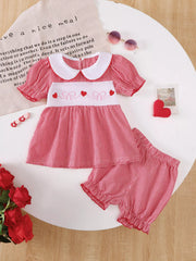 95c97de20ae140dbadb927945cec8cc7-Max-Origin