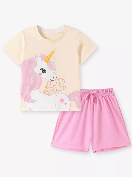 9708659aed694a0a87b7b52005b8c60b-Max-Origin