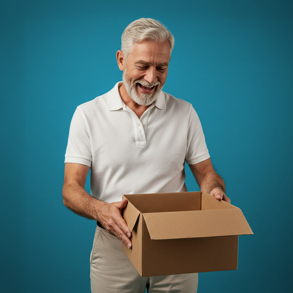 Father’s Day Gifts