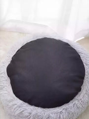 a6abc612-04f2-465d-8be7-a353d0aa52df-Max-Origin