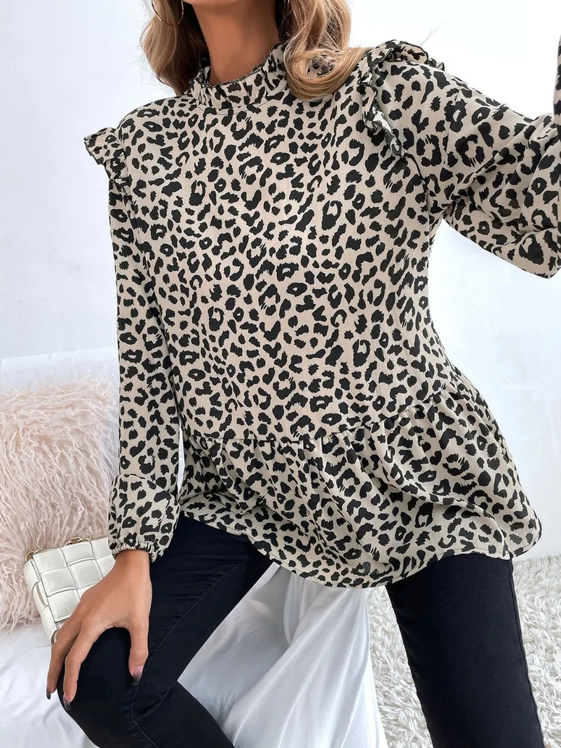 c1d82aee-b5bc-4b32-8319-8a521dcb2011-Max
