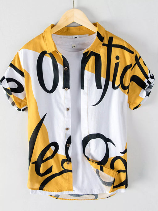 c9f0e582710a4d4a8fea60c13ff10b2e-Max-Origin