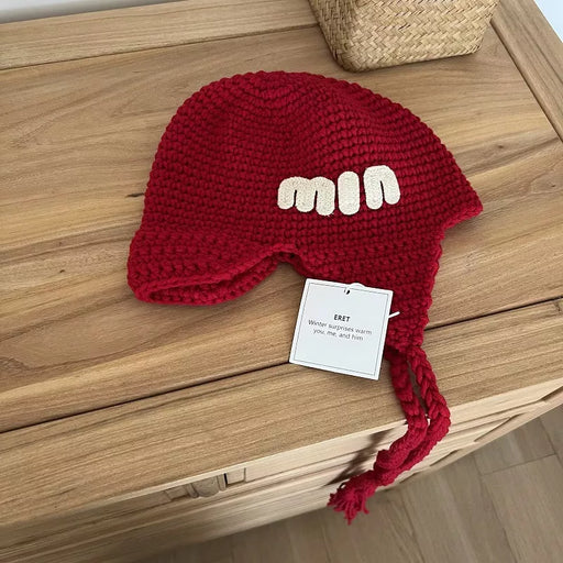 d4df8df5-905d-4c3c-bada-17ece7484885-Max-Origin