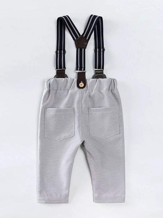 de5a6afc465b4299bb3da27b81abf2c8-Max-Origin