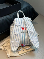 eb3e02250df6419380c55f1a5d4eb92c-Max-Origin