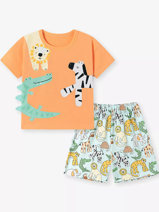 ebd24830fb4946ef907d3ef3fc4ec9f5-Max-Origin