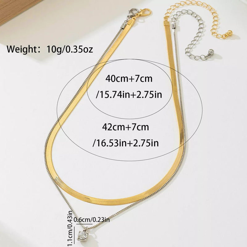 f8177fa2-c24f-447d-9f78-d8ae3ae650aa-Max-Origin