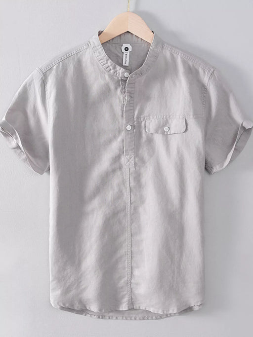 f857ad7386e24393ae90eace5885fc03-Max-Origin